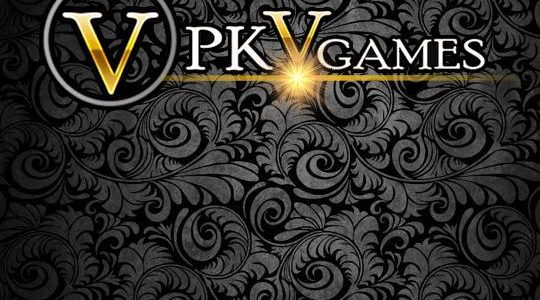 Tips Hoki Terus Main Di Situs Pkv Games Poker Online