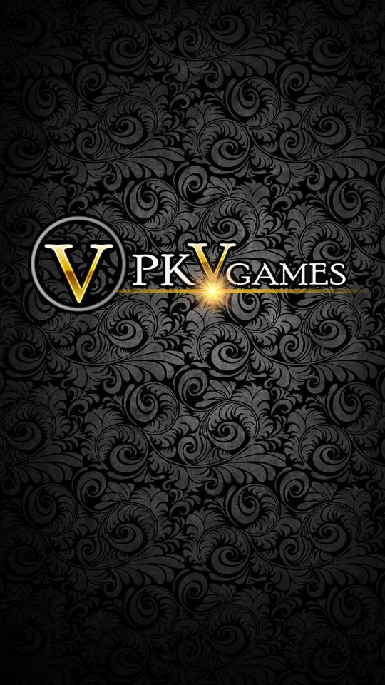 Tips Hoki Terus Main Di Situs Pkv Games Poker Online