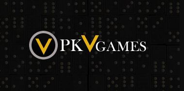 Situs Resmi Pkv Games